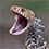 Bullsnake