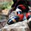 Mexican Milk Snake