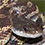 Texas Rat Snake