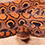 Brazilian Rainbow Boa