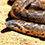 Egyptian Sand Boa