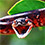 Madagascar Tree Boa