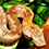 Pacific Ground Boa